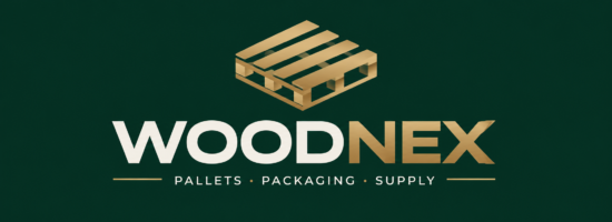 Woodnex